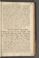 AKMKr_AOff_182#0393_r.jpg