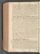 AKMKr_AOff_182#0392_v.jpg