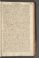 AKMKr_AOff_182#0394_r.jpg