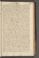 AKMKr_AOff_182#0395_r.jpg