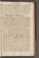 AKMKr_AOff_182#0398_r.jpg