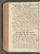 AKMKr_AOff_182#0398_v.jpg
