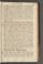 AKMKr_AOff_182#0401_r.jpg
