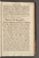 AKMKr_AOff_182#0402_r.jpg