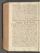 AKMKr_AOff_182#0401_v.jpg
