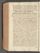 AKMKr_AOff_182#0402_v.jpg