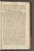AKMKr_AOff_182#0403_r.jpg