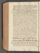 AKMKr_AOff_182#0403_v.jpg