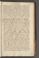 AKMKr_AOff_182#0405_r.jpg