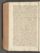 AKMKr_AOff_182#0404_v.jpg