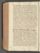 AKMKr_AOff_182#0405_v.jpg