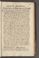 AKMKr_AOff_182#0406_r.jpg