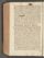 AKMKr_AOff_182#0406_v.jpg