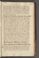AKMKr_AOff_182#0407_r.jpg