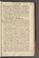 AKMKr_AOff_182#0408_r.jpg