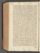 AKMKr_AOff_182#0407_v.jpg