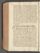 AKMKr_AOff_182#0408_v.jpg