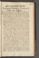AKMKr_AOff_182#0409_r.jpg