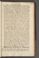 AKMKr_AOff_182#0412_r.jpg