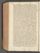 AKMKr_AOff_182#0412_v.jpg
