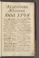 AKMKr_AOff_182#0415_r.jpg