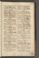 AKMKr_AOff_182#0416_r.jpg