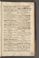 AKMKr_AOff_182#0418_r.jpg