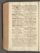 AKMKr_AOff_182#0418_v.jpg