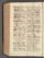 AKMKr_AOff_182#0421_v.jpg