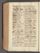 AKMKr_AOff_182#0422_v.jpg