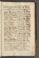 AKMKr_AOff_182#0423_r.jpg