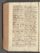 AKMKr_AOff_182#0423_v.jpg