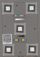 AKMKr_AOff_182#Target_r.jpg