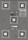 AKMKr_AOff_182#Target_v.jpg