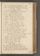 AKMKr_LOrd_6#0113_r.jpg
