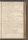 AKMKr_LOrd_6#0211_r.jpg
