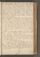 AKMKr_LOrd_6#0223_r.jpg