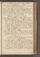 AKMKr_LOrd_6#0245_r.jpg
