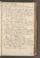 AKMKr_LOrd_6#0271_r.jpg