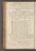 AKMKr_LOrd_6#0302_v.jpg
