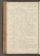 AKMKr_LOrd_6#0304_v.jpg