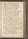 AKMKr_LOrd_6#0307_r.jpg