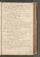 AKMKr_LOrd_6#0319_r.jpg