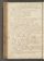 AKMKr_LOrd_6#0320_v.jpg