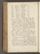 AKMKr_LOrd_6#0392_v.jpg