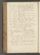 AKMKr_LOrd_6#0408_v.jpg