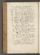 AKMKr_LOrd_6#0422_v.jpg