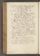 AKMKr_LOrd_6#0424_v.jpg