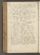 AKMKr_LOrd_6#0432_v.jpg
