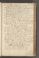AKMKr_LOrd_6#0445_r.jpg